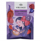 Viblance szuperkása (berry mix) 60g Viblance szuperkása (berry mix) 60g