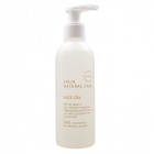 Ziaja natural care arctisztító gél 190ml 