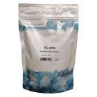 Collango 4x édesebb 500g Collango 4x édesebb 500g