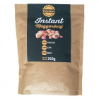ValentineS instant mogyoróvaj 250g ValentineS instant mogyoróvaj 250g