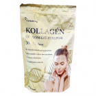 Vitaking Kollagén por - Citrom, tasakos 330g Vitaking Kollagén por - Citrom, tasakos 330g
