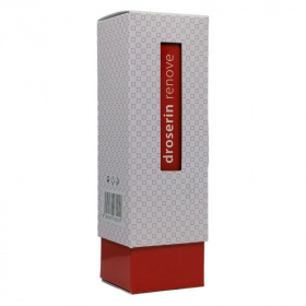 Droserin Renove arckrém 50ml