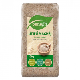 Benefitt Útifű maghéj 100g