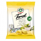 Dr. Torok töltött keménycukorka - hársfavirág 75g Dr. Torok töltött keménycukorka - hársfavirág 75g