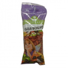 Tündérkert goji bogyó 80g 