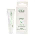Ziaja Natural Olive olívaolaj ajakbalzsam 10ml Ziaja Natural Olive olívaolaj ajakbalzsam 10ml