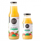 DÉR Juice almalé - natúr (100%) 750ml DÉR Juice almalé - natúr (100%) 750ml
