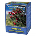 Everest Ayurveda Ashoka klimax tea 100g Everest Ayurveda Ashoka klimax tea 100g