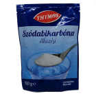 Thymos étkezési szódabikarbóna big pack 150g Thymos étkezési szódabikarbóna big pack 150g