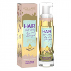Vollaré pro oil hajvégápoló olaj (száraz, sérült hajra argán olajjal) 30ml Vollaré pro oil hajvégápoló olaj (száraz, sérült hajra argán olajjal) 30ml