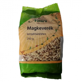 Dénes Natura magkeverék 250g