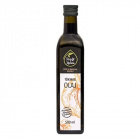 Perfekt Natura szűz eljárással készült tökmagolaj 500ml Perfekt Natura szűz eljárással készült tökmagolaj 500ml