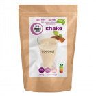 Dotsdiet shake por kókuszos ízű 210g Dotsdiet shake por kókuszos ízű 210g