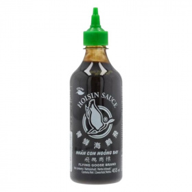 Flying goose sriracha szósz - hoisin 455ml