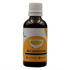 Prana Bio Narancsolaj 50ml Prana Bio Narancsolaj 50ml