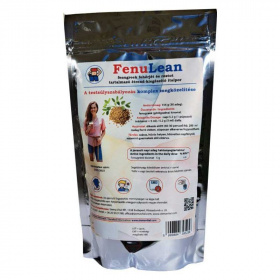FenuLean italpor 156g