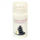 Creams Of Norway womens cream plus 100ml 