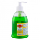 Clarasept folyékony szappan 300ml 
