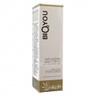 Bio2You natúr regeneráló éjszakai arckrém hyaluronsavval 50ml Bio2You natúr regeneráló éjszakai arckrém hyaluronsavval 50ml