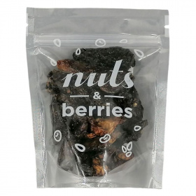 Nuts&berries Napon szárított paradicsom 100g