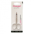 Donegal körömvágó olló 9641 1db Donegal körömvágó olló 9641 1db
