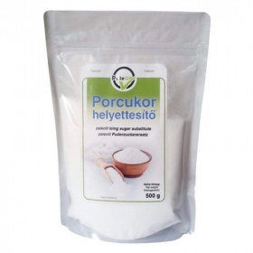 Paleok porcukor helyettesítő 500g