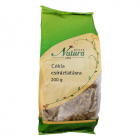 Dénes Natura csíráztatásra céklamag 200g Dénes Natura csíráztatásra céklamag 200g