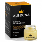 Albeena méhpempő (2%-os) 10g 