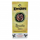 Ezerjófű Parazita alkoholos tinktúra 50ml Ezerjófű Parazita alkoholos tinktúra 50ml