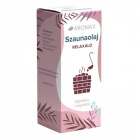 Aromax relaxáló szaunaolaj 10ml Aromax relaxáló szaunaolaj 10ml
