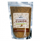 All-co kókuszvirágcukor 500g All-co kókuszvirágcukor 500g