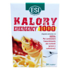 ESI Kalory Emergency 1000 tabletta 24db 
