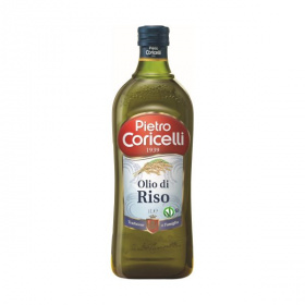Pietro Coricelli rizs olaj 1000ml