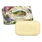 Nesti Dante Dolce Vivere natúrszappan - Portofino 250g Nesti Dante Dolce Vivere natúrszappan - Portofino 250g
