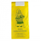 Mama Drog jázminvirág tea 30g Mama Drog jázminvirág tea 30g