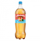 Almdudler üdítőital (cukormentes) 1500ml 