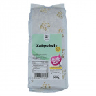 Its Us naturbit zabpehely (gluténmentes) 500g Its Us naturbit zabpehely (gluténmentes) 500g