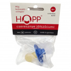 Hopp Cseresznye (6 hótól) játszócumi 1db 