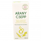 Bálint cseppek Arany csepp 50ml 