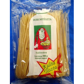 Kalita durum spagetti tészta 500g