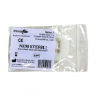 Ramofix 1 m, 3-as méret rugalmas kötözőanyag 1db Ramofix 1 m, 3-as méret rugalmas kötözőanyag 1db