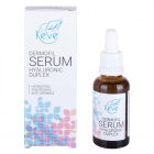 Keve dermofil szérum hyaluronic duplex 30ml Keve dermofil szérum hyaluronic duplex 30ml