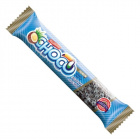 Choco kókuszos csemege 180g 