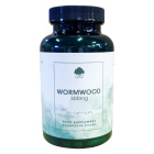 G&G Wormwood, fehérüröm 300mg kapszula 120db 