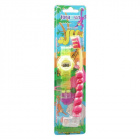 Foramen gyermek fogkefe karórával 1db Foramen gyermek fogkefe karórával 1db