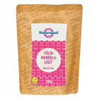 Naturmind földimandula liszt 250g 