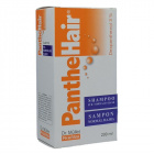 Dr. Müller PantheHair Sampon normál hajra 200ml Dr. Müller PantheHair Sampon normál hajra 200ml