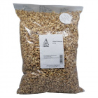 Prana tönkölyhéj 500g Prana tönkölyhéj 500g