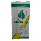 Adamo izsópfű 50g Adamo izsópfű 50g