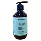 Protektin XXL krém 250ml 